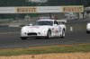 Panoz copy 3.jpg