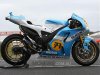 A_Sheene_Replica_2007.jpg