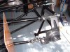 rear suspension set up 005.jpg
