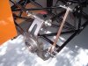 rear suspension set up 004.jpg