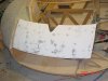 DSC02806.jpg