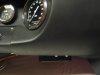 Dash100807G.JPG