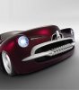 i.holden.efijy.showcar.studio.front.05oct.jpg