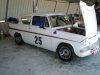 winton historics 2007 002 (640 x 480).jpg