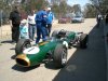 winton historics 2007 004 (640 x 480).jpg