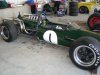winton historics 2007 005 (640 x 480).jpg