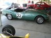 winton historics 2007 007 (640 x 480).jpg