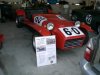 winton historics 2007 008 (640 x 480).jpg
