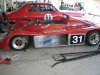 winton historics 2007 009 (640 x 480).jpg