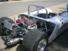 winton historics 2007 010 (640 x 480).jpg