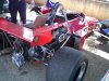 winton historics 2007 011 (640 x 480).jpg