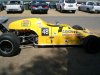 winton historics 2007 013 (640 x 480).jpg