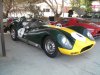 winton historics 2007 014 (640 x 480).jpg