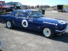 winton historics 2007 015 (640 x 480).jpg