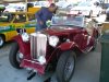 winton historics 2007 017 (640 x 480).jpg