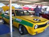 winton historics 2007 018 (640 x 480).jpg