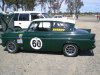 winton historics 2007 028 (640 x 480).jpg
