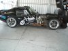 winton historics 2007 030 (640 x 480).jpg