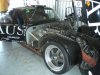 winton historics 2007 031 (640 x 480).jpg