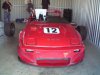 winton historics 2007 037 (640 x 480).jpg