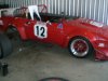 winton historics 2007 038 (640 x 480).jpg