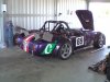 winton historics 2007 042 (640 x 480).jpg