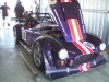 winton historics 2007 043 (640 x 480).jpg