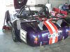 winton historics 2007 044 (640 x 480).jpg