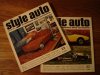 Style Auto 22 23.jpg