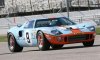RCR_2GTs_04.jpg