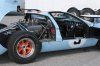 RCR_2GTs_12.jpg