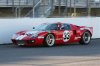 RCR_2GTs_14.jpg