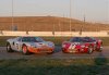RCR_2GTs_16.jpg