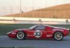 GT-3.jpg