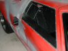 Side Window [640x480].JPG