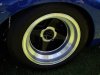 Spinner Retention-3.jpg