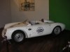 imgp1420zd5.jpg