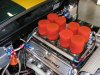 engine.JPG