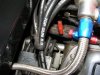 coolant ball valve.JPG