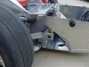 DSC00353.jpg