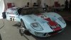 Copy of DSC00646.jpg