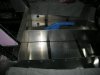 DSCN0047.JPG