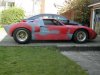 Side View Offside1 [640x480].JPG