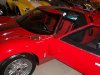 GT406.jpg