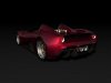 test_05.jpg