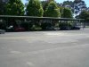 sandownLCV trackday2007 004 (640 x 480).jpg