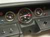 Dash100807B.JPG