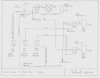 DiagramFuel Pump Fan Comp.jpg
