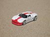 RCR40-31 Essex-Gulf.jpg