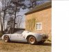 Rear view #1005.jpg